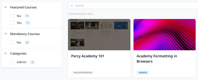 percy-academy-v2-complete-4