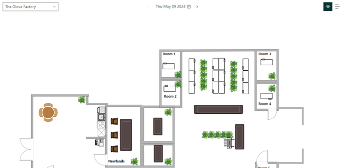 roombooking-use-1