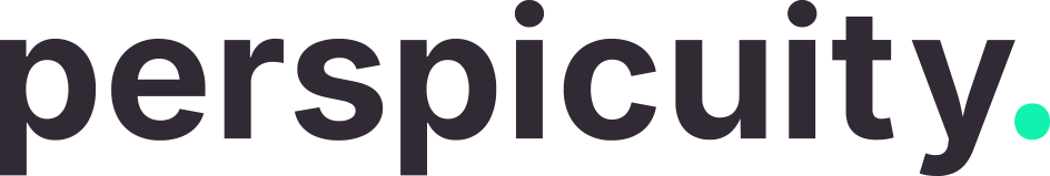 Perspicuity Limited Logo